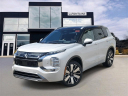 Thumbnail image of 2025 Mitsubishi Outlander at LaFontaine Infiniti of Ann Arbor