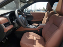 2025 Mitsubishi Outlander SEL at LaFontaine Infiniti of Ann Arbor