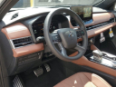 Thumbnail image of 2025 Mitsubishi Outlander at LaFontaine Infiniti of Ann Arbor