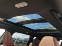 Thumbnail image of 2025 Mitsubishi Outlander at LaFontaine Infiniti of Ann Arbor