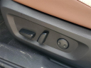 Thumbnail image of 2025 Mitsubishi Outlander at LaFontaine Infiniti of Ann Arbor