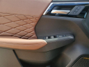 Thumbnail image of 2025 Mitsubishi Outlander at LaFontaine Infiniti of Ann Arbor