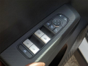Thumbnail image of 2025 Mitsubishi Outlander at LaFontaine Infiniti of Ann Arbor
