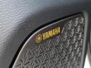 Thumbnail image of 2025 Mitsubishi Outlander at LaFontaine Infiniti of Ann Arbor