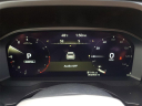 Thumbnail image of 2025 Mitsubishi Outlander at LaFontaine Infiniti of Ann Arbor