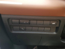 Thumbnail image of 2025 Mitsubishi Outlander at LaFontaine Infiniti of Ann Arbor