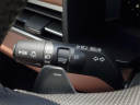 Thumbnail image of 2025 Mitsubishi Outlander at LaFontaine Infiniti of Ann Arbor