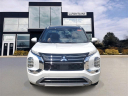 Thumbnail image of 2025 Mitsubishi Outlander at LaFontaine Infiniti of Ann Arbor