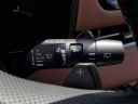 Thumbnail image of 2025 Mitsubishi Outlander at LaFontaine Infiniti of Ann Arbor