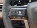 Thumbnail image of 2025 Mitsubishi Outlander at LaFontaine Infiniti of Ann Arbor