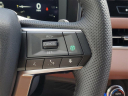 Thumbnail image of 2025 Mitsubishi Outlander at LaFontaine Infiniti of Ann Arbor