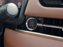 Thumbnail image of 2025 Mitsubishi Outlander at LaFontaine Infiniti of Ann Arbor