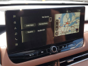 Thumbnail image of 2025 Mitsubishi Outlander at LaFontaine Infiniti of Ann Arbor