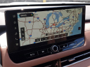 Thumbnail image of 2025 Mitsubishi Outlander at LaFontaine Infiniti of Ann Arbor