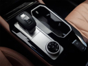 Thumbnail image of 2025 Mitsubishi Outlander at LaFontaine Infiniti of Ann Arbor