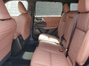 Thumbnail image of 2025 Mitsubishi Outlander at LaFontaine Infiniti of Ann Arbor