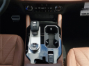 Thumbnail image of 2025 Mitsubishi Outlander at LaFontaine Infiniti of Ann Arbor