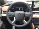 Thumbnail image of 2025 Mitsubishi Outlander at LaFontaine Infiniti of Ann Arbor