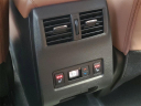 Thumbnail image of 2025 Mitsubishi Outlander at LaFontaine Infiniti of Ann Arbor
