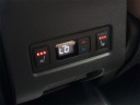 Thumbnail image of 2025 Mitsubishi Outlander at LaFontaine Infiniti of Ann Arbor