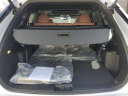 Thumbnail image of 2025 Mitsubishi Outlander at LaFontaine Infiniti of Ann Arbor