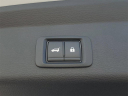 Thumbnail image of 2025 Mitsubishi Outlander at LaFontaine Infiniti of Ann Arbor