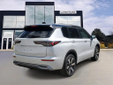 Thumbnail image of 2025 Mitsubishi Outlander at LaFontaine Infiniti of Ann Arbor
