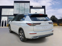 Thumbnail image of 2025 Mitsubishi Outlander at LaFontaine Infiniti of Ann Arbor