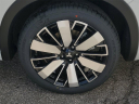 Thumbnail image of 2025 Mitsubishi Outlander at LaFontaine Infiniti of Ann Arbor