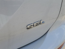 Thumbnail image of 2025 Mitsubishi Outlander at LaFontaine Infiniti of Ann Arbor