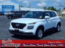 Thumbnail image of 2023 Hyundai VENUE at Smoky Jennings Chevrolet