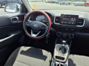 Thumbnail image of 2023 Hyundai VENUE at Smoky Jennings Chevrolet