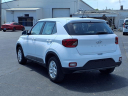 Thumbnail image of 2023 Hyundai VENUE at Smoky Jennings Chevrolet