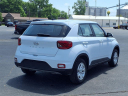 Thumbnail image of 2023 Hyundai VENUE at Smoky Jennings Chevrolet