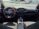 Thumbnail image of 2023 Hyundai VENUE at Smoky Jennings Chevrolet