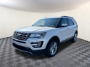 Thumbnail image of 2017 Ford Explorer at Ciocca Ford of Quakertown New