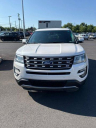 2017 Ford Explorer Limited at Ciocca Ford of Quakertown New