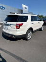 Thumbnail image of 2017 Ford Explorer at Ciocca Ford of Quakertown New