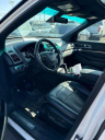 Thumbnail image of 2017 Ford Explorer at Ciocca Ford of Quakertown New
