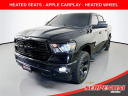 Thumbnail image of 2019 Ram 1500 at Serpentini Chevrolet of Medina