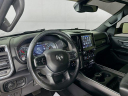 Thumbnail image of 2019 Ram 1500 at Serpentini Chevrolet of Medina