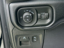 Thumbnail image of 2019 Ram 1500 at Serpentini Chevrolet of Medina