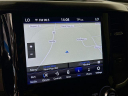 Thumbnail image of 2019 Ram 1500 at Serpentini Chevrolet of Medina