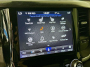 Thumbnail image of 2019 Ram 1500 at Serpentini Chevrolet of Medina