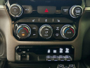 Thumbnail image of 2019 Ram 1500 at Serpentini Chevrolet of Medina