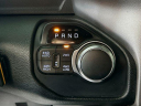 2019 Ram 1500 Big Horn at Serpentini Chevrolet of Medina