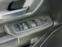 Thumbnail image of 2019 Ram 1500 at Serpentini Chevrolet of Medina