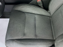 Thumbnail image of 2019 Ram 1500 at Serpentini Chevrolet of Medina