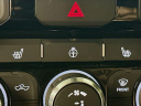 Thumbnail image of 2019 Ram 1500 at Serpentini Chevrolet of Medina