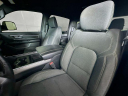 Thumbnail image of 2019 Ram 1500 at Serpentini Chevrolet of Medina